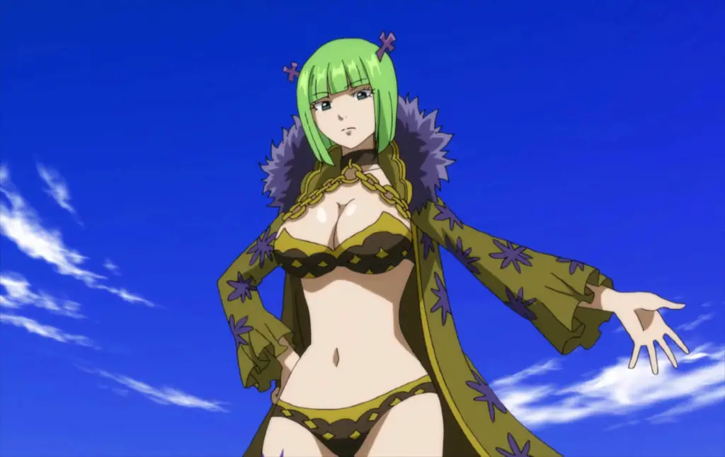 Brandish 1 1024x646 1