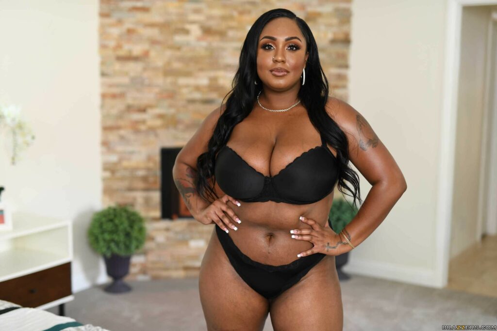 Layton Benton 1