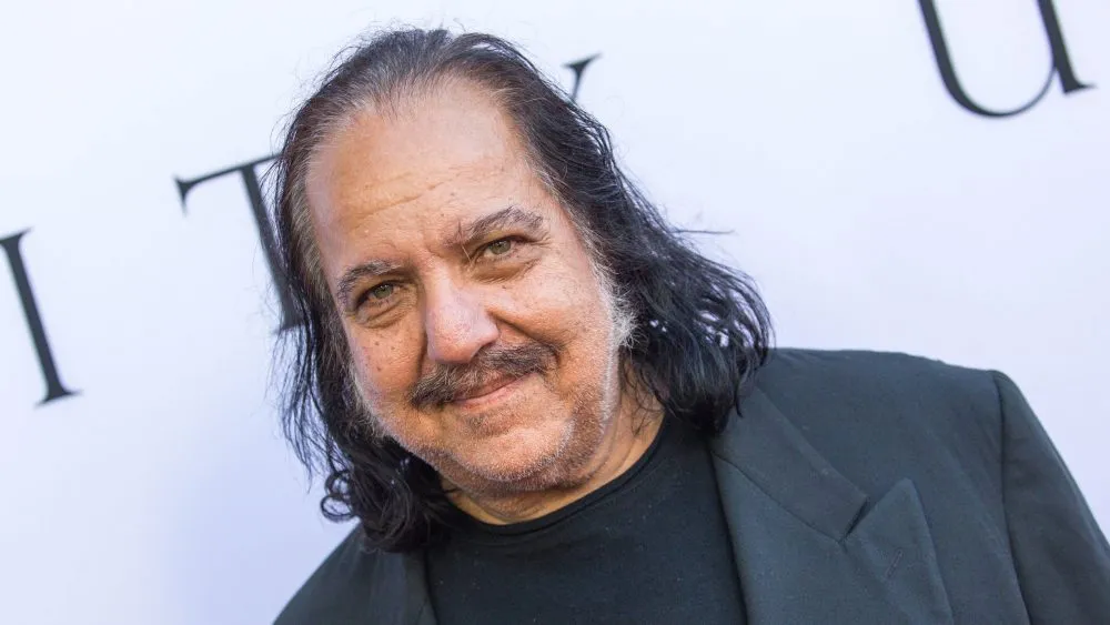 ron jeremy e1592935487892