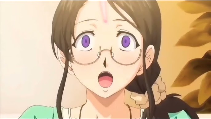 Kyonyuu Kazoku Saimin