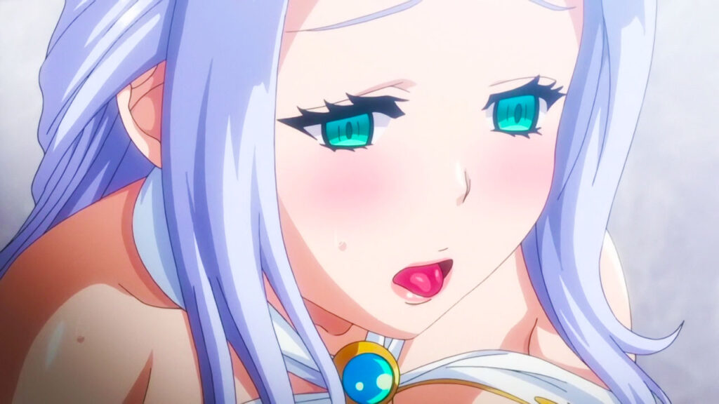 kyonyuu princess saimin 02