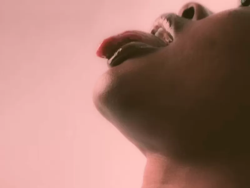 1MilliDollars unsplash.png