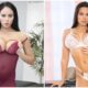 Caribbean Pornstars 1